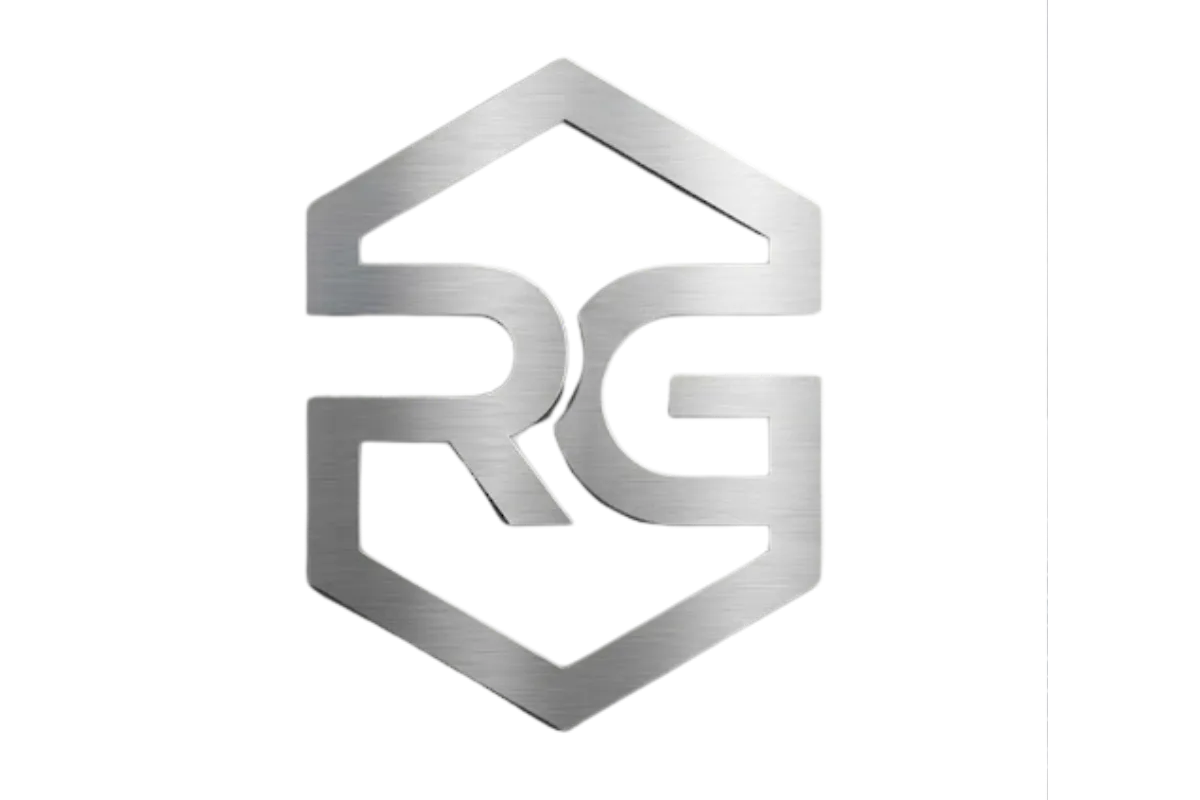 枪手危机,加布里埃尔,赛季终止,亚博体育,亚博体育官网,亚博体育app,亚博体育下载