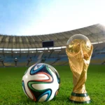 南京室内世,锦赛女子跳,远颁奖盛典,亚博体育,亚博体育官网,亚博体育app,亚博体育下载