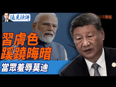 杜锋欢迎球,沃特同行,胡明轩与众,亚博体育,亚博体育官网,亚博体育app,亚博体育下载