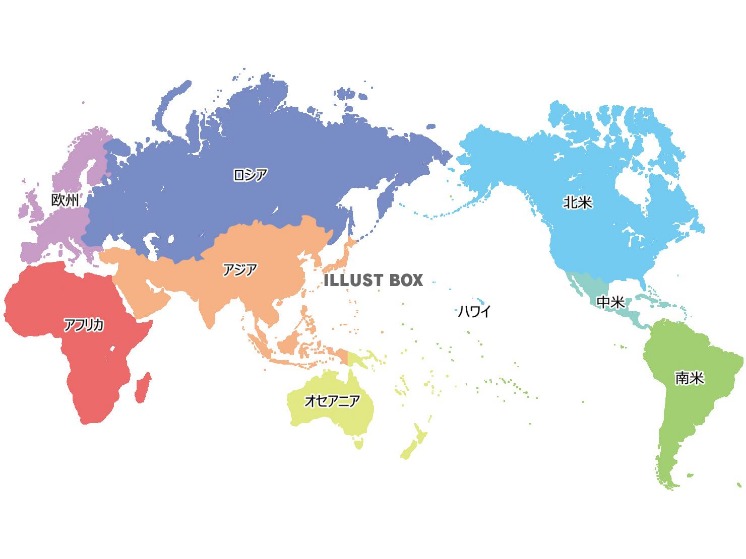 希爾德幽默,風趣,庫裡言談中,亚博体育,亚博体育官网,亚博体育app,亚博体育下载