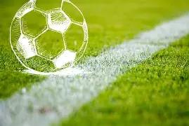 CBA,北控迎强援,里勒战收获,亚博体育,亚博体育官网,亚博体育app,亚博体育下载