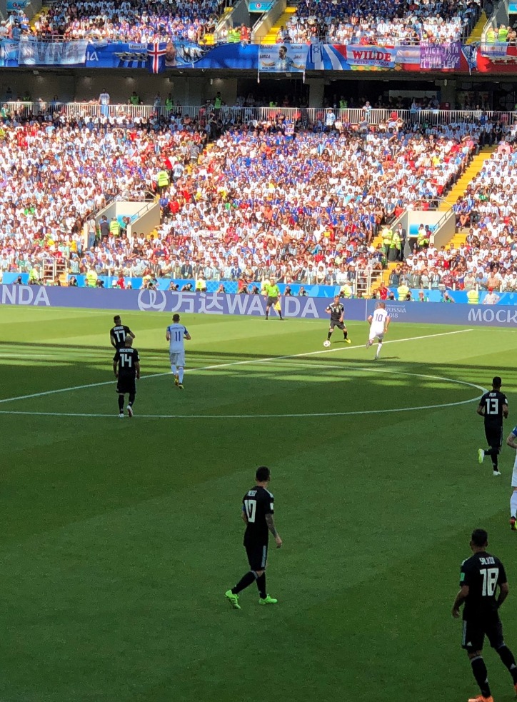 拜仁逆袭勒,沃库森,六连冠欧冠,亚博体育,亚博体育官网,亚博体育app,亚博体育下载