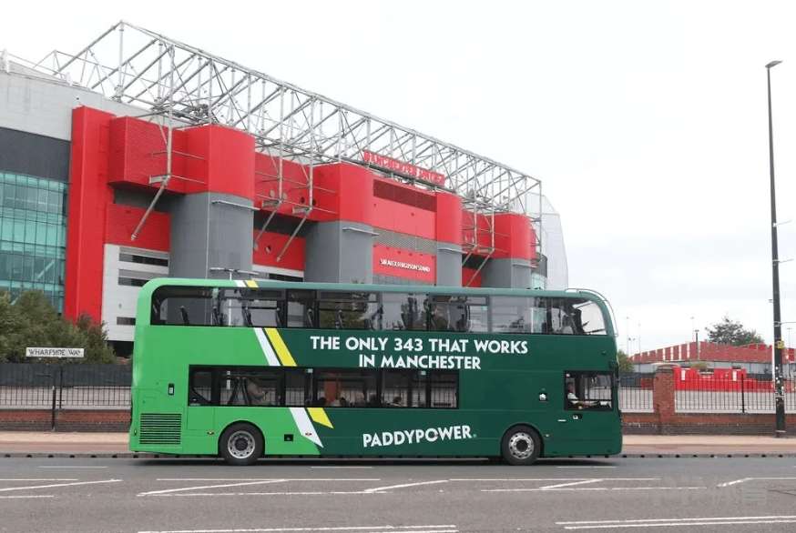 曼城败于布,莱顿,连败势头延,亚博体育,亚博体育官网,亚博体育app,亚博体育下载