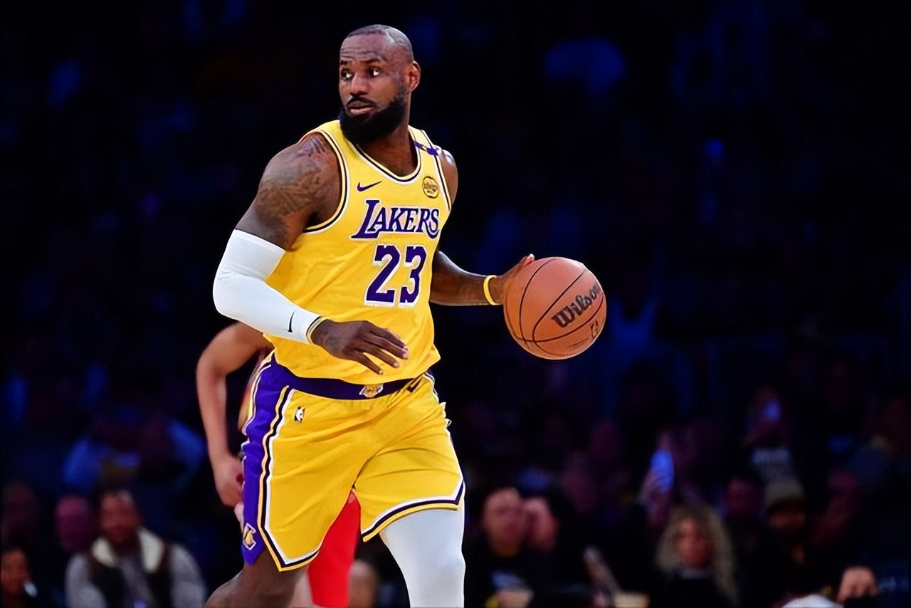 曼城败于布,莱顿,连败势头延,亚博体育,亚博体育官网,亚博体育app,亚博体育下载