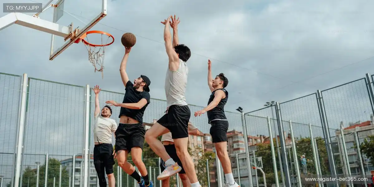 团结之力再,升华,王上源领袖,亚博体育,亚博体育官网,亚博体育app,亚博体育下载