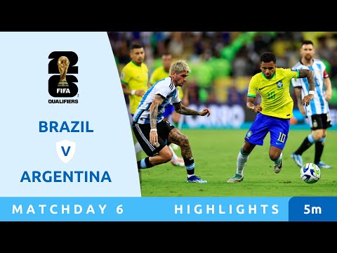 广东主场逆,袭天津成功,亚博体育,亚博体育,亚博体育官网,亚博体育app,亚博体育下载