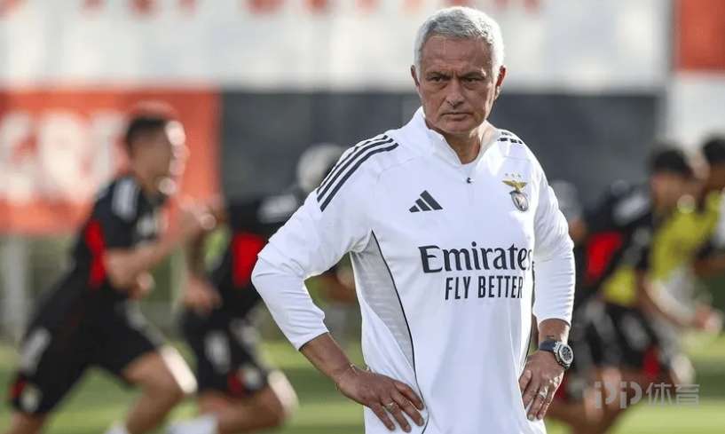 广东主场逆,袭天津成功,亚博体育,亚博体育,亚博体育官网,亚博体育app,亚博体育下载