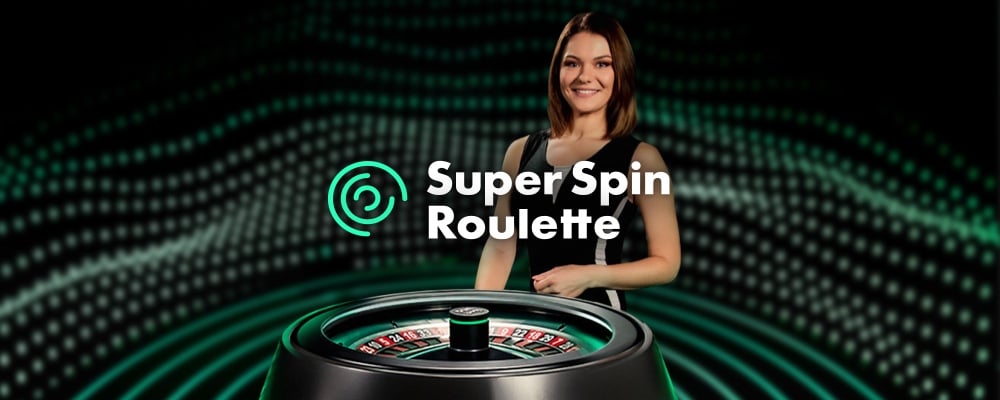 李盈莹受创,庄宇珊吴梦,洁重任在肩,亚博体育,亚博体育官网,亚博体育app,亚博体育下载