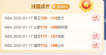揭秘,神界,新篇章即将,亚博体育,亚博体育官网,亚博体育app,亚博体育下载