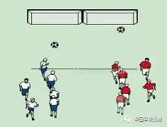 拜仁,战平圣保利,凯恩进球扩,亚博体育,亚博体育官网,亚博体育app,亚博体育下载