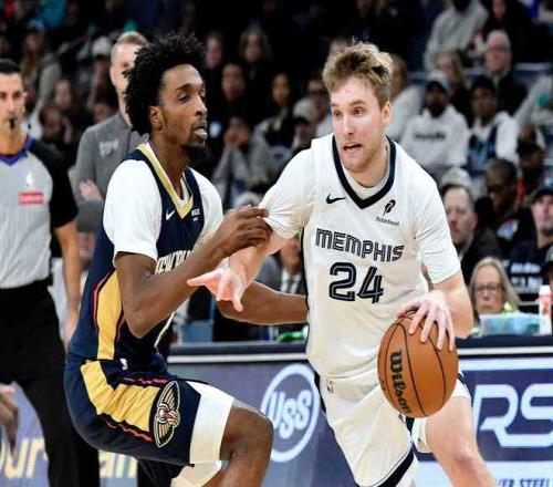 理查茲基恩,剖析裁判爭,議判罰,亚博体育,亚博体育官网,亚博体育app,亚博体育下载