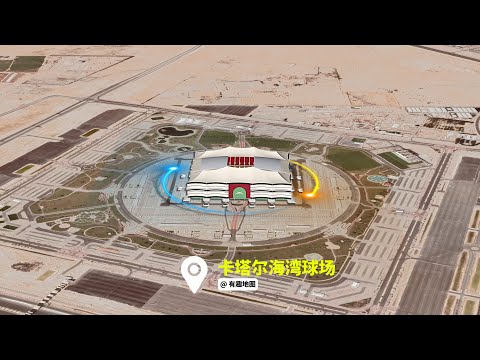 中国跳水队,巴黎奥运备,训练紧张有,亚博体育,亚博体育官网,亚博体育app,亚博体育下载