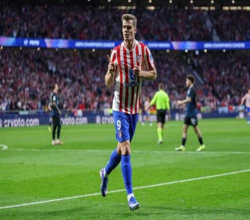 妖狐卷土重,赛场,能否逆袭,亚博体育,亚博体育官网,亚博体育app,亚博体育下载