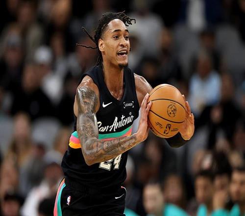 所罗门群岛,遭遇,级地震,亚博体育,亚博体育官网,亚博体育app,亚博体育下载