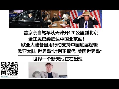 邓丽娟,决赛感言,遗憾与收获,亚博体育,亚博体育官网,亚博体育app,亚博体育下载