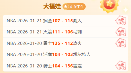 本赛季同期,积分对比,利物浦领先,亚博体育,亚博体育官网,亚博体育app,亚博体育下载