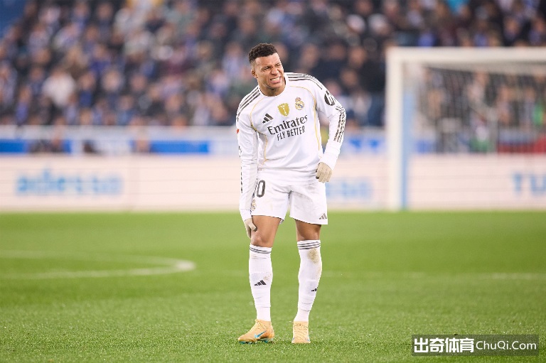 年敦化市,六鼎山温泉,羽毛球单项,亚博体育,亚博体育官网,亚博体育app,亚博体育下载