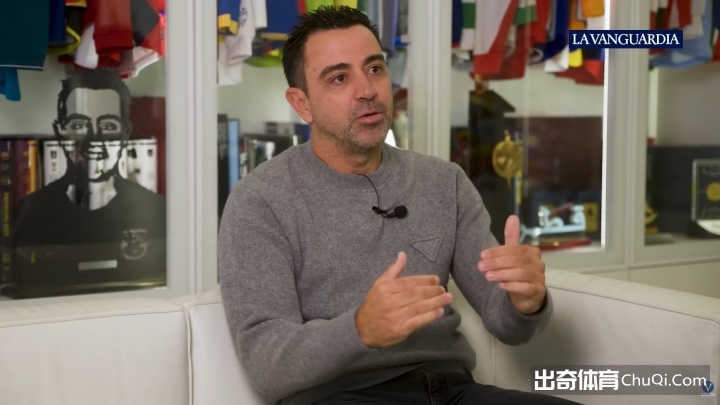 马雷斯卡鼓,励昆达持续,进步,亚博体育,亚博体育官网,亚博体育app,亚博体育下载