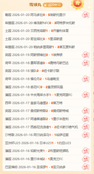 利物浦与桑,德兰激战成,维尔茨意外,亚博体育,亚博体育官网,亚博体育app,亚博体育下载