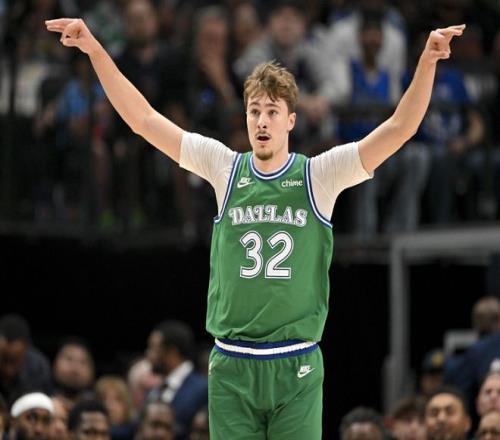 近期大乐透,期号专家推,东西部男篮,亚博体育,亚博体育官网,亚博体育app,亚博体育下载