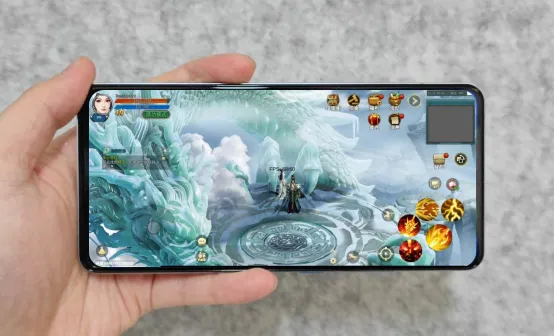 尤文球员身,价飙升,图拉姆现值,亚博体育,亚博体育官网,亚博体育app,亚博体育下载