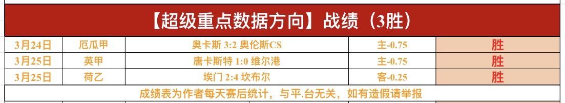 乌克兰与欧,洲投资银行,达成超亿欧,亚博体育,亚博体育官网,亚博体育app,亚博体育下载
