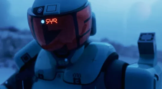 猛龙对活塞,比赛解读,专家质合分,亚博体育,亚博体育官网,亚博体育app,亚博体育下载