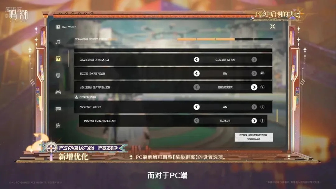 大乐透期号,专家推荐质,合分析,亚博体育,亚博体育官网,亚博体育app,亚博体育下载