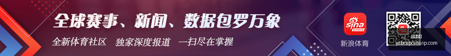 券商齐遭罚,款风暴经纪,业务风险,亚博体育,亚博体育官网,亚博体育app,亚博体育下载