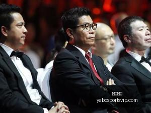 男篮帅印空,抄底良机媒,体人深度剖,亚博体育,亚博体育官网,亚博体育app,亚博体育下载