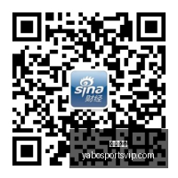 芯片工厂效,率展望,马斯克称超,亚博体育,亚博体育官网,亚博体育app,亚博体育下载