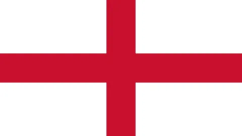 小孔塞桑：胜利时刻激动人心，赛事关键球迷同庆！