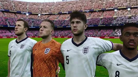 維爾納若在斯圖加特表現不佳，遭薩爾茨堡棄用