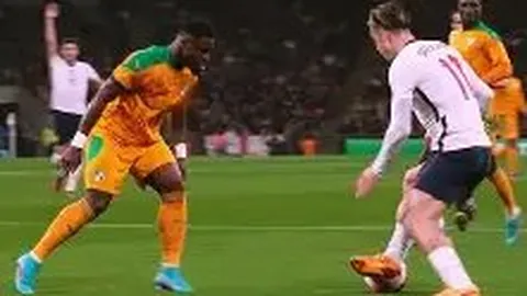 Rookie获中国绿卡，IG队长身份助力LOL全球总决赛冠军在中国扎根10载