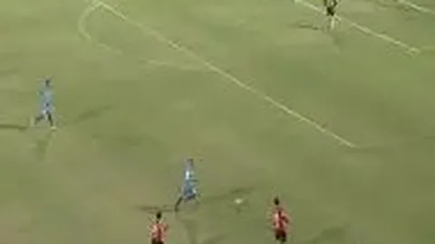 大雷退让无损颜面，木兰力压彭长老与黄政宇！老崔挑战泰山之魄。