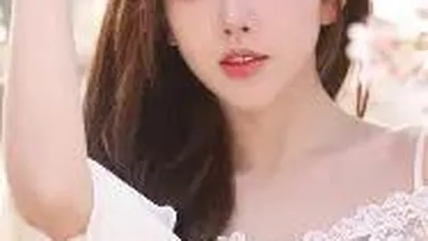 哈兰德英超进球数破百，曼城战平布莱顿，争四形势愈发扑朔迷离