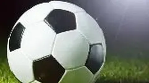 李盈莹受创，庄宇珊吴梦洁重任在肩，李晨瑄黄悦鑫等新人待培养