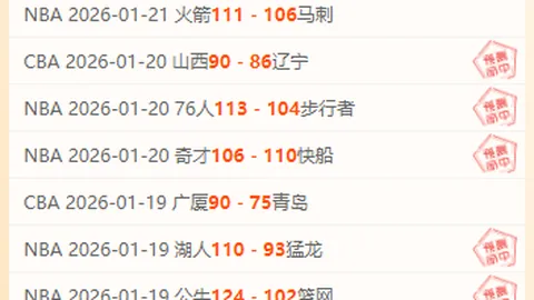 登贝莱开启里程碑征程：个人职业生涯第400战即将到来