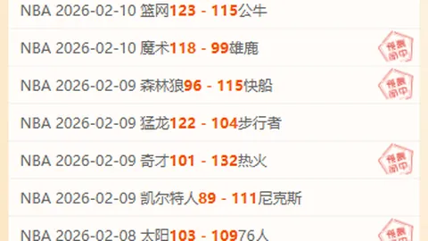 加西亚谈赛季表现：我在皇马承担更重任，倍感欣喜