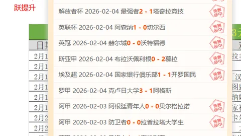 覃海洋赛季首秀展世界蛙王实力，预赛成绩远超巴黎奥运对手