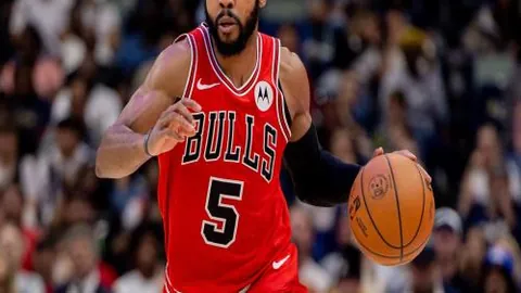 尤文球员身价飙升：图拉姆现值4300万欧