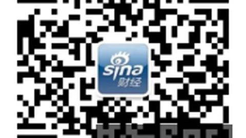 日本三分球准星对决西班牙半场绞杀内线实力缩水终极指南