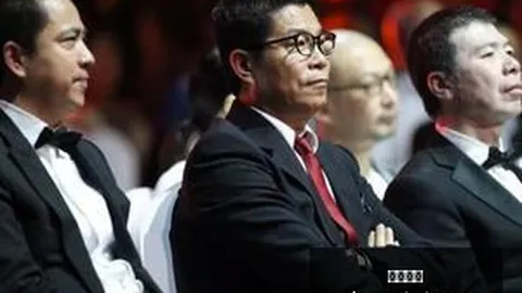 仙台强势五连霸后，排名再创新高