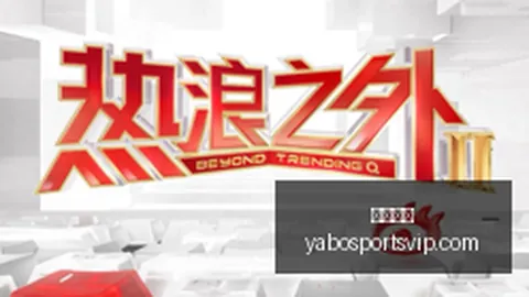 大厂忌惮试错之谜：传奇配乐师未来走向